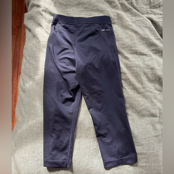 NIKE 💨 capri - Picture 2 of 4